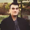 omid yazdani