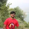 AYUSMAN DAS