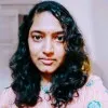 Lalitha Sivaram