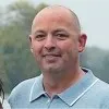 Derek Wright
