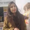 Sapna Verma
