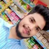 Vikash Kumar Jha