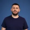 Eren YILDIZ