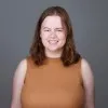 Katie Teeling