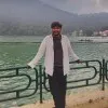 Mohd Farhan Khan