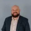 Zebulen Moore