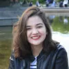 Maria Tereza Rodrigues Fukushima