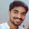 Shubham Chavan