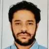 Mohammad Ali Abbas