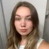 Kaylee Spratley