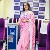 nisha karani