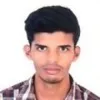 bal krishan meena