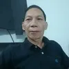 Andy Phung