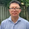 Jiangtao Yu