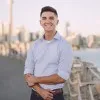 Kyle Gill
