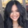 Lyn Genita