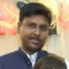 Mohammad Shehzad