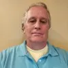 Daniel Weidman Sr