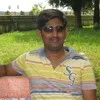 V RAMESH
