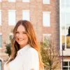 Makenna Eudy