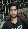 AMDADUL MELON MELON