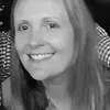 Claire Bunt