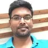 pradeep napa