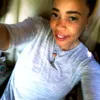 Amber Hausey