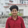 Aditya Shukla