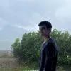 Abhilash Vaidyanathan