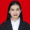Fhebi Natasya Grace Br Ginting