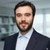 Bruno Tripodi