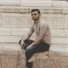 Amarnath Dev