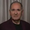 William Simon