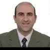 Raid Saadeh