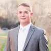 Jarom Stimpson