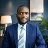 Joshua Gbaryea