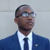 Ephrahime Traore