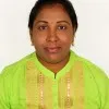 Yuvavani Kalapati