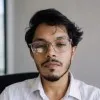 Utkarsh Raghuvanshi