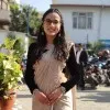 Aakriti Pandey