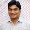 Tribhuvan Prajapati