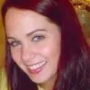 Jocelyn Walker
