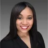 Laura Espy
