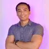 Allen Jeffrey Escorido