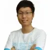 Hieu Van