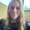 Deanna Duram