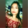 PRAJNA