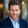 Mike Robert