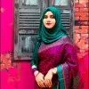 Fariha Najnin